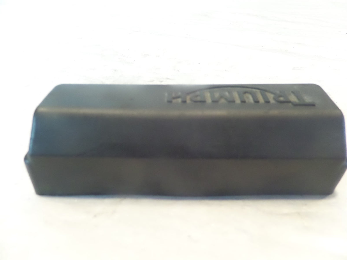 Triumph Tiger 800 XC ECM ECU CDI Boot Holder Mount - T2506070 - C3 Cycle