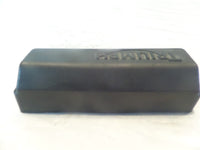 Triumph Tiger 800 XC ECM ECU CDI Boot Holder Mount - T2506070 - C3 Cycle