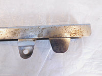85-16 Honda CMX250 CMX250C Rebel 250 Drive Chain Side Case Cover Guard Protector - C3 Cycle