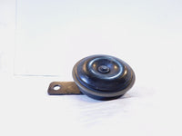 1d0d9487-9263-4851-99d7-7de003f67310