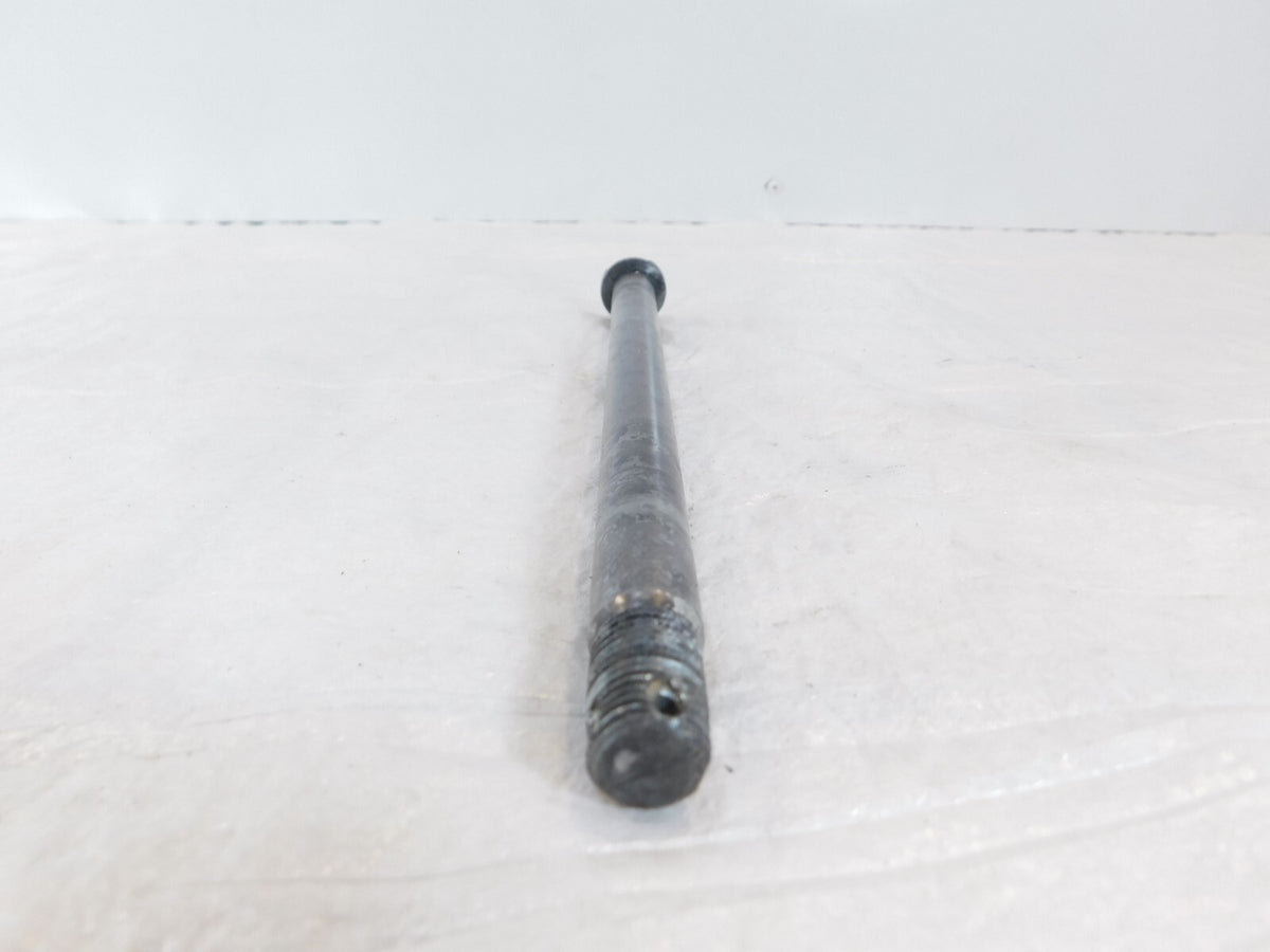 1987-2007 Kawasaki KL250 KLR250 KL650 KLR650 KLR 650 Front Wheel Axle Bolt Shaft - C3 Cycle