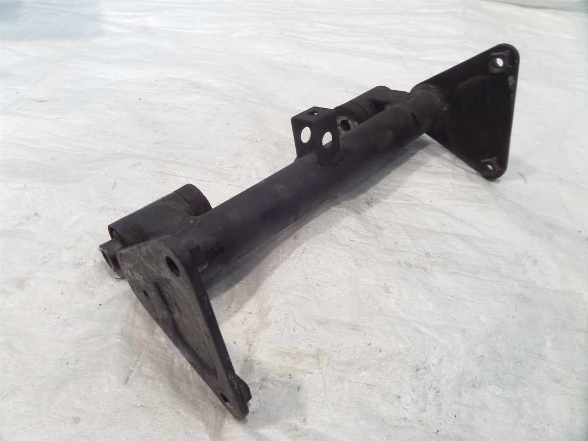Kawasaki VN1500 Vulcan 1500 1600 Classic Nomad Fi Drifter Engine Mount Bracket - C3 Cycle