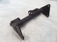 Kawasaki VN1500 Vulcan 1500 1600 Classic Nomad Fi Drifter Engine Mount Bracket - C3 Cycle