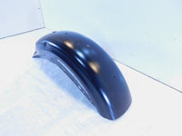 Harley Davidson Sportster 883 Iron & 1200 Forty-Eight Rear Wheel Fender - C3 Cycle