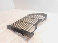 Honda Magna V45 750 VF750 VF750C VF750S Plastic Radiator Grill Shield Guard - C3 Cycle