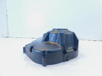 Yamaha V Star 1300 Tourer Deluxe Stryker XVS1300 Right Engine Motor Clutch Cover - C3 Cycle