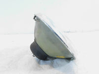 Harley Davidson EVO Touring Electra Glide Front Headlight Headlamp Housing