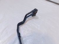 Harley Milwaukee 8 M7 Electra & Street Glide Engine Motor Oil Cooler Pipe Lines - C3 Cycle