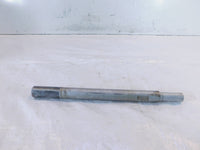 BMW R1150RT & R1150R & Rockster Transmission Frame Connection Pipe - 23717653810 - C3 Cycle