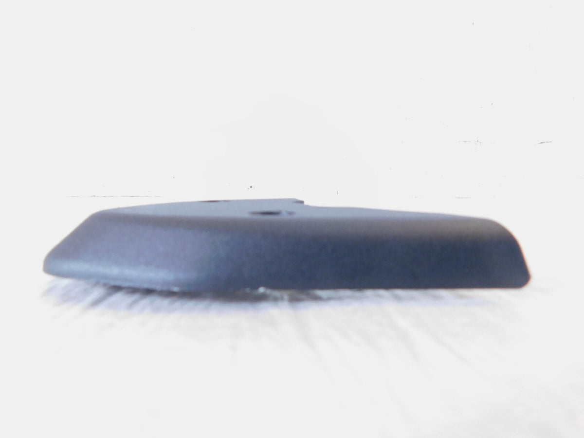 Victory Kingpin Vision Jackpot Vegas & Cross Country Black Starter Bearing Cap - C3 Cycle
