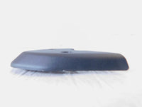 Victory Kingpin Vision Jackpot Vegas & Cross Country Black Starter Bearing Cap - C3 Cycle