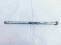 Honda VT600 VT600C Shadow 600 VLX Deluxe Rear Swingarm Arm Pivot Bolt 90121-MR1 - C3 Cycle