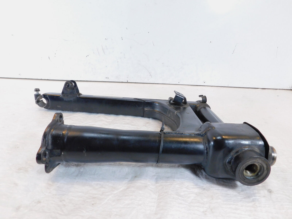1983 Honda CB1000 CB1000C OEM Rear Back Fork Bracket Swingarm Swing Arm - C3 Cycle