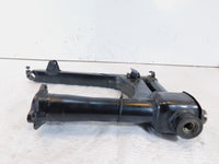 1983 Honda CB1000 CB1000C OEM Rear Back Fork Bracket Swingarm Swing Arm - C3 Cycle