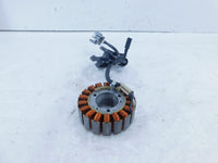 2019-2020 Yamaha Niken / GT MTX9 MXT850 Alternator Generator Magneto Stator Coil