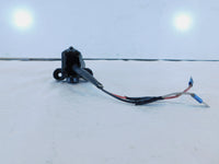 2013 2014 2015 2016 KTM 250 390 Duke Engine Ignition Switch - no key for parts - C3 Cycle