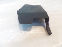 2012-2015 Honda NC700X Lower Cable Cover Lid Guard 64507-MGS-B30 - C3 Cycle