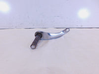 Harley Davidson Softail Fat Boy Heritage Classic Gear Shifter Shift Lever Link - C3 Cycle