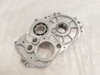 2007 & 2008 Kawasaki Ninja ZX6R ZX600 Transmission Bearing Holder Plate Mount - C3 Cycle