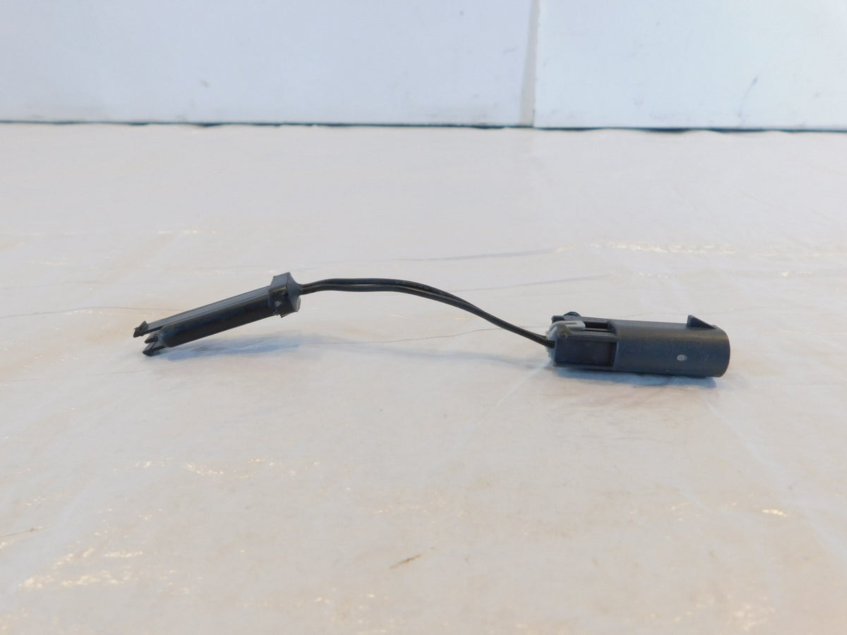 Can-Am Spyder F3 F3-S F3-T RT Limited LTD STD Engine Motor Oil Level Sensor - C3 Cycle
