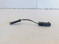 Can-Am Spyder F3 F3-S F3-T RT Limited LTD STD Engine Motor Oil Level Sensor - C3 Cycle