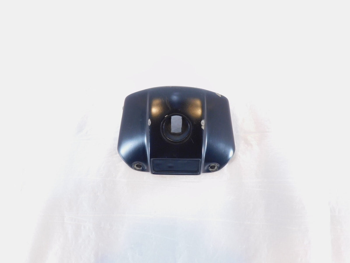 Harley Davidson Sportster 883 1100 & 1200 Front Headlight Cover Mount Bracket - C3 Cycle