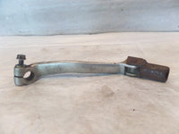 Kawasaki KLX450R KX450F KX KLX 450 Gear Change Shift Shifter Foot Pedal Lever - C3 Cycle