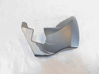 2006-2009 Aprilia RSV1000 Tuono 1000 1000R Grey Right Spoiler Fairing