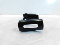 2006 2007 Victory Hammer Kingpin Jackpot Vegas Oil Cooler Radiator Mount Bracket - C3 Cycle