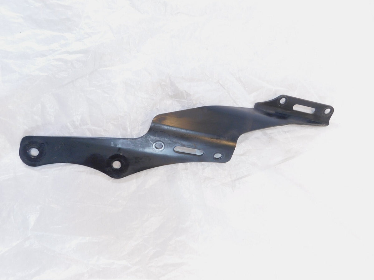 2010-2013 Honda VT750 VT750RS Shadow 750 RS Exhaust Muffler System Mount Bracket - C3 Cycle