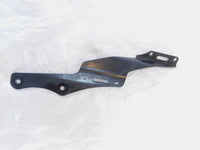 2010-2013 Honda VT750 VT750RS Shadow 750 RS Exhaust Muffler System Mount Bracket - C3 Cycle
