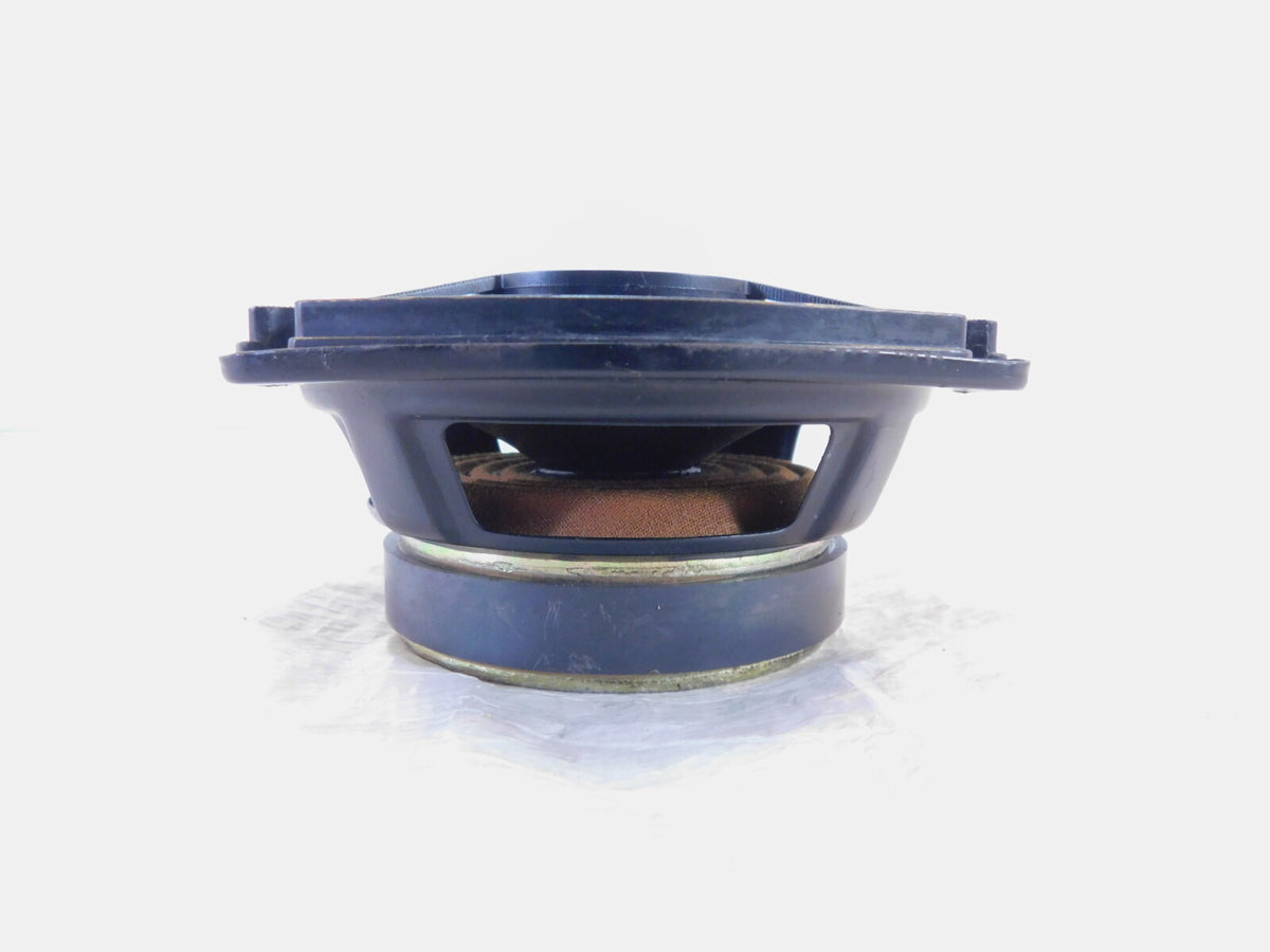 Honda GL1800 Goldwing 1800 Left Right Front Speaker Inner Fairing Radio Speaker - C3 Cycle