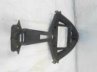 01-03 Aprilia RST1000 RST 1000 Futura Lower Front Mudguard Pillar Fairing Cowl