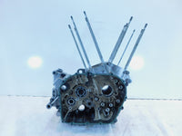 1987 & 1988 Honda VT1100 Spirit Shadow 1100 Left & Right Crank Cases - Crankcase