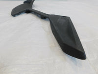 2017-2020 BMW G310R Right Side Emblem Holder Fairing Cowling Panel - 46638565961 - C3 Cycle