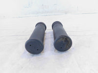 Harley Davidson Touring Dyna Sportster & Softail Left Handlebar Hand Grip - C3 Cycle