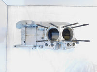 Buell XB12 XB9 Firebolt & Lightning & Ulysses Engine Motor Block Crankcase