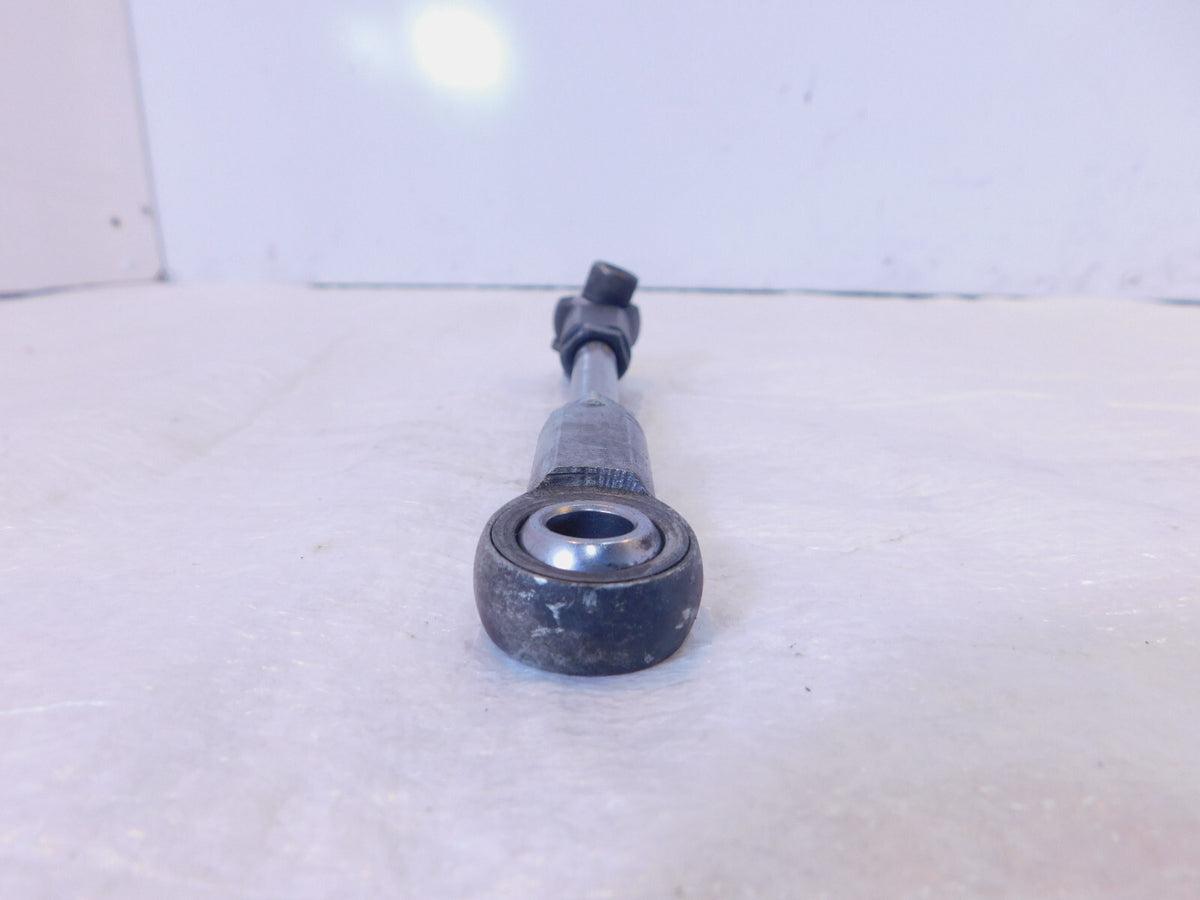 Indian Gilroy Scout Chief & Spirit Rear Fork Swingarm Swing Arm Torque Link - C3 Cycle