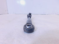 Indian Gilroy Scout Chief & Spirit Rear Fork Swingarm Swing Arm Torque Link - C3 Cycle