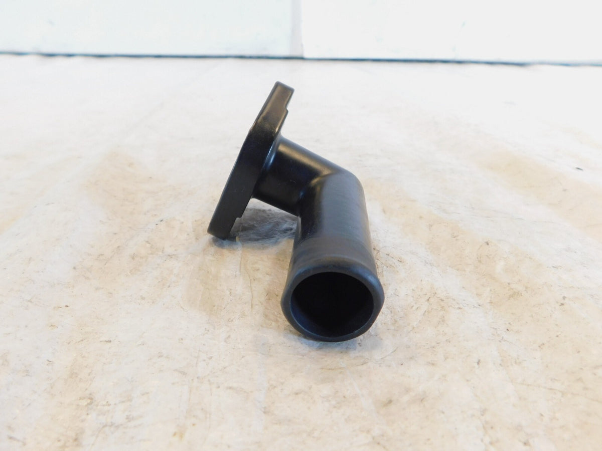 Triumph Adventurer Legend TT Thunderbird Sport Engine Cooling Water Pump Elbow