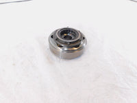 Honda CBR900RR Fireblade CBR929RR Alternator Generator Flywheel Magneto Rotor - C3 Cycle