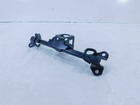 18-22 Honda CB1000R CB1000 Subframe Sub Frame Center Cross Plate Mount Bracket - C3 Cycle