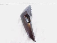 BMW K1600 K1600GT K1600GTL Damask Red Left Rear Tail Section Side Cover Fairing - C3 Cycle