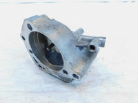 2000-2007 Honda Shadow VT1100 Spirit Sabre 1100 Rear Cross Shaft Differential - C3 Cycle