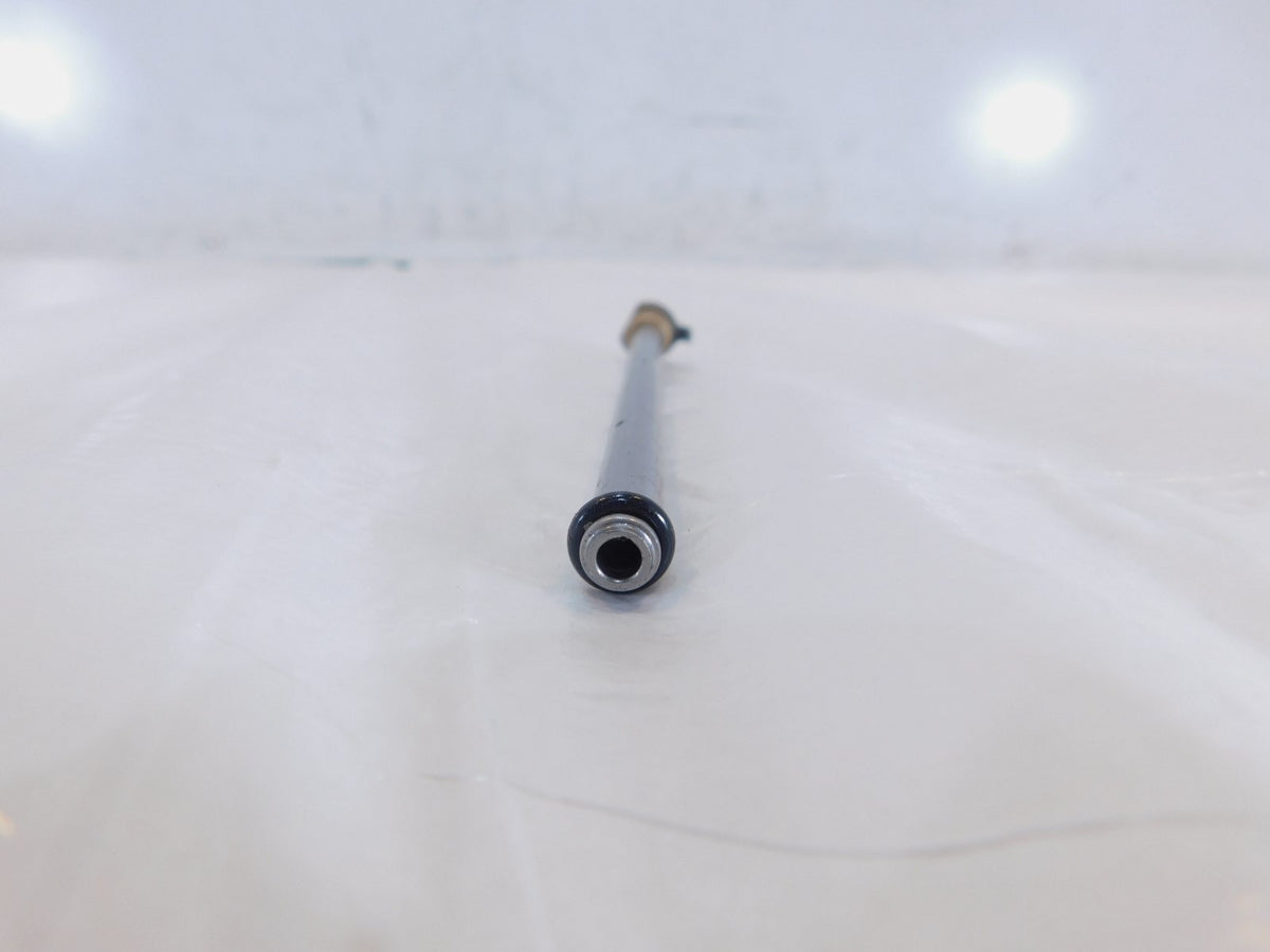 2008-2022 Honda CBR1000RA CBR1000RR CBR1000SP Trans Transmission Oil Jet Pipe - C3 Cycle