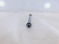2008-2022 Honda CBR1000RA CBR1000RR CBR1000SP Trans Transmission Oil Jet Pipe - C3 Cycle