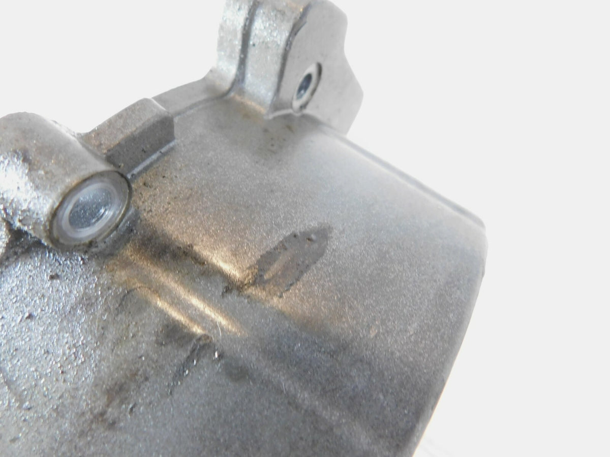 KTM 990 Adventure S & Super Duke R Right Engine Motor Stator Magneto Cover Case - C3 Cycle