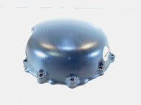 1996-2003 96-03 Triumph Trophy 4 1200 Black Right Engine Motor Clutch Cover Case - C3 Cycle