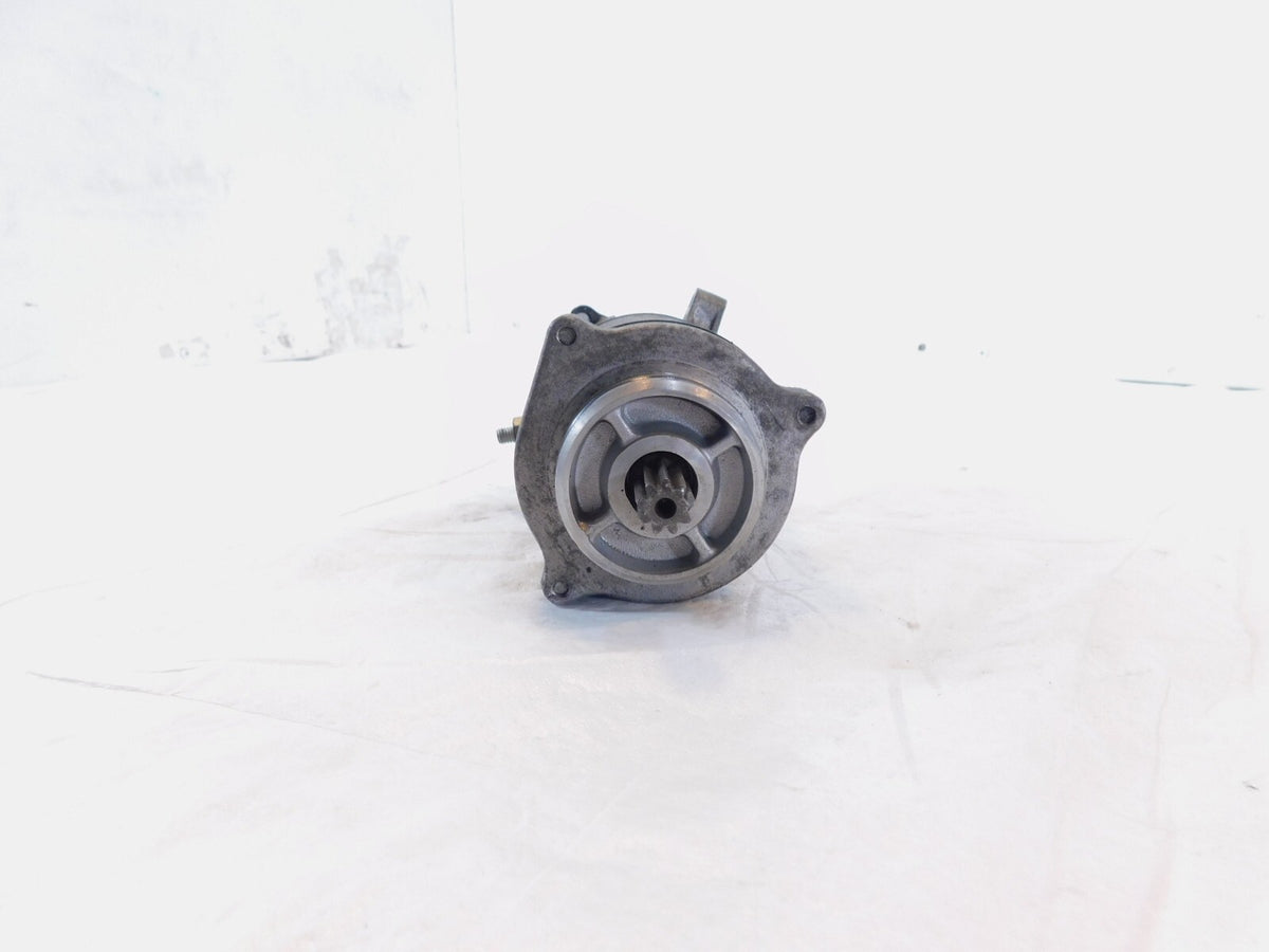 Honda 94-97 1993VFR750 Interceptor & 94-03 VF750 Magna 750 Engine Starter Motor - C3 Cycle