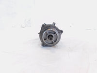 Honda 94-97 1993VFR750 Interceptor & 94-03 VF750 Magna 750 Engine Starter Motor - C3 Cycle